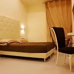 Ξενοδοχείο Columbia Wellness & Μοντεκατίνι Τέρμε