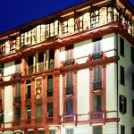 Columbia Wellness & Otel