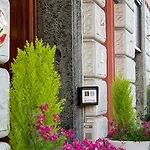 Columbia Wellness & 4* Montecatini Terme