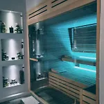 Columbia Wellness & 4* Montecatini Terme
