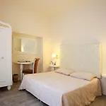 Columbia Wellness & Otel 4*