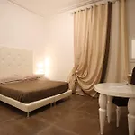 Columbia Wellness & Otel Montecatini Terme