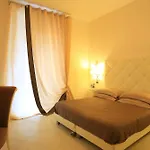 Columbia Wellness & Otel Montecatini Terme
