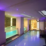 Columbia Wellness &