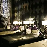 Columbia Wellness & Otel
