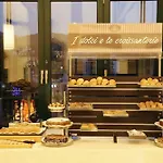 Columbia Wellness & Otel 4*