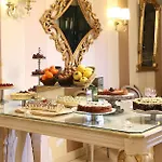 Columbia Wellness & Otel