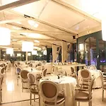 Columbia Wellness & Otel