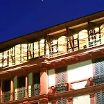 Columbia Wellness & Otel