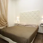 Columbia Wellness & Otel Montecatini Terme