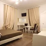 Columbia Wellness & 4* Montecatini Terme