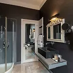 Columbia Wellness & 4*
