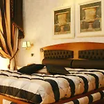 Columbia Wellness & Otel 4*