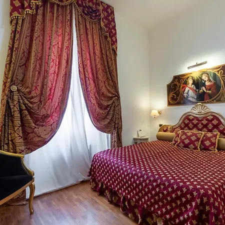 Columbia Wellness & Montecatini Terme