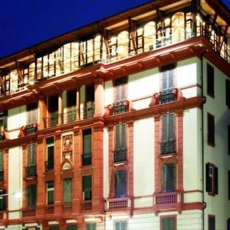 Columbia Wellness & Hotel