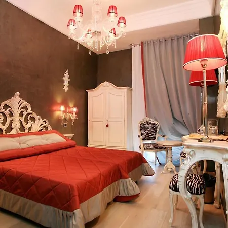 Szálloda Columbia Wellness & 4*