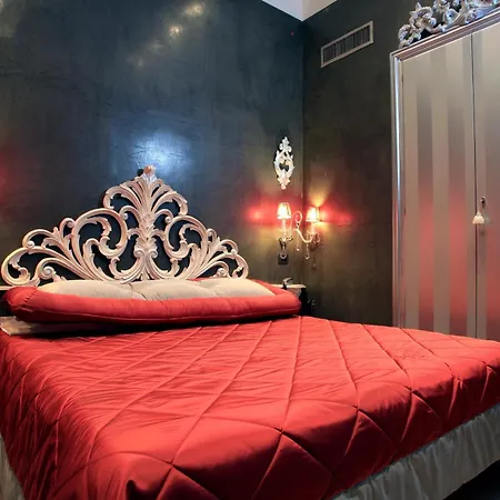 Szálloda Columbia Wellness &