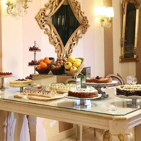 Columbia Wellness & Hotel