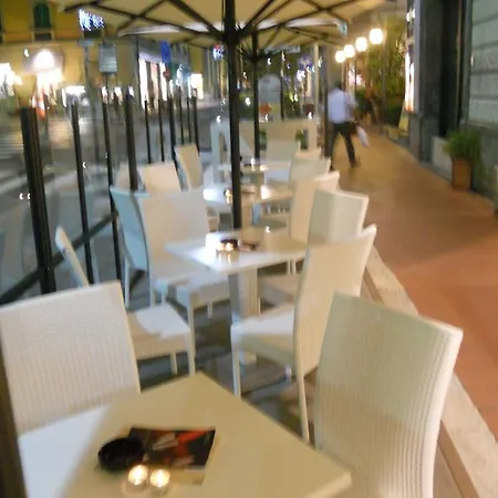 Columbia Wellness & Szálloda 4*