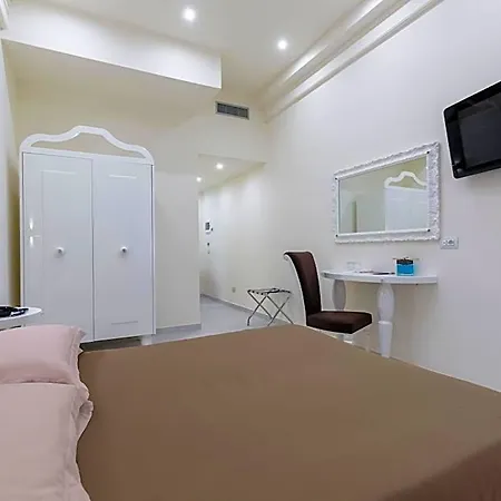 Columbia Wellness & Hotel 4*