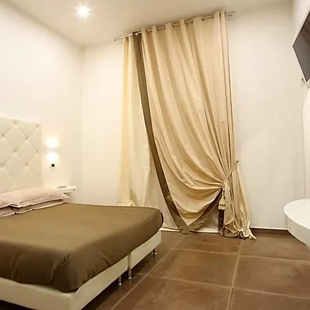Hotel Columbia Wellness & 4*