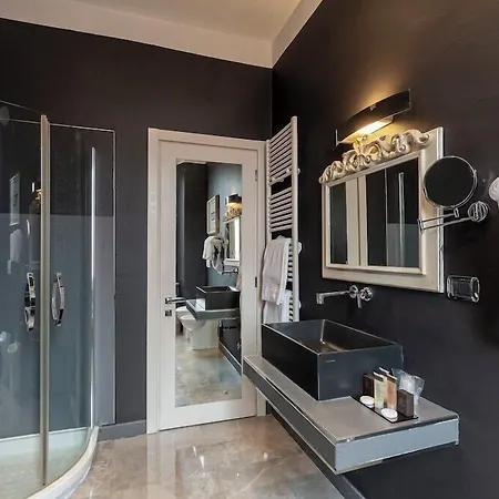 Columbia Wellness & 4* Montecatini Terme