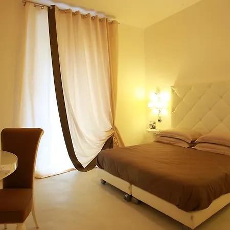 Szálloda Columbia Wellness & 4*