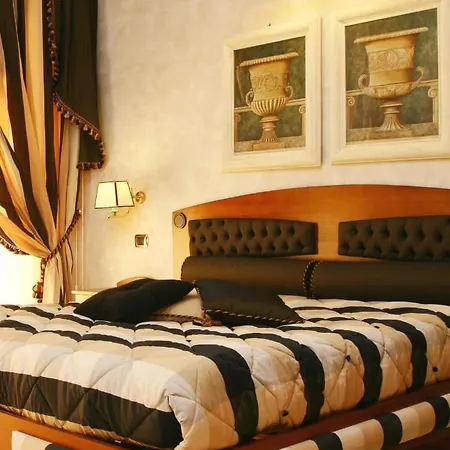 Columbia Wellness & Hotel 4*