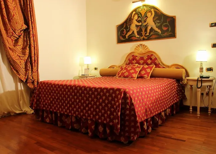 コロンビア ウェルネス＆スパ