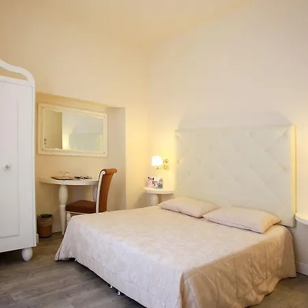 Columbia Wellness & Hotel 4*