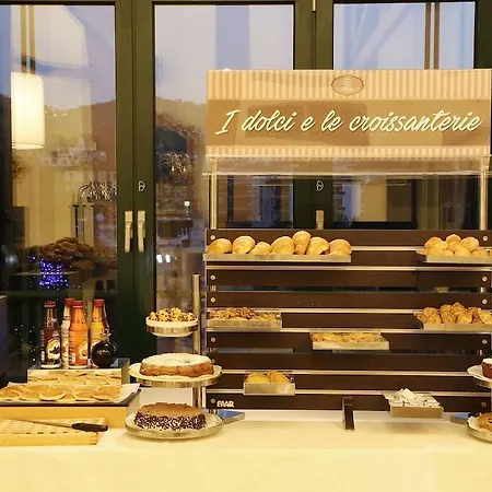 Columbia Wellness & Hotel 4*