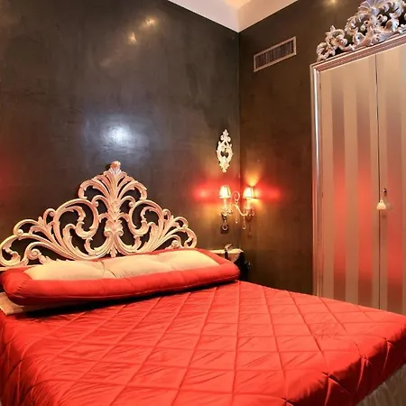 Columbia Wellness & Montecatini Terme