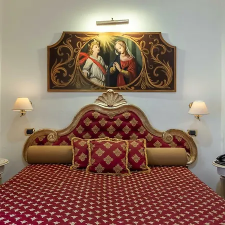 Hotel Columbia Wellness & 4*