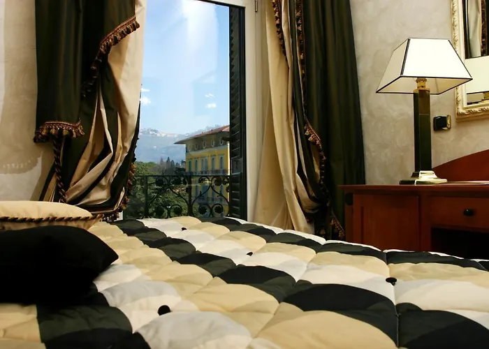 Отель Columbia Wellness &