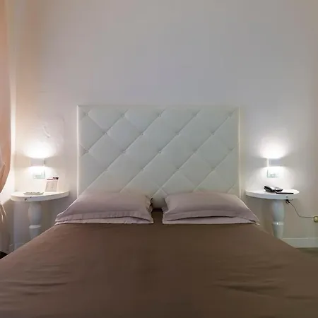 Columbia Wellness & Hotel 4*